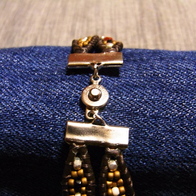 f:id:paseyo:20120302230816j:image