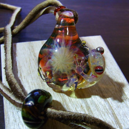 f:id:paseyo:20120402205103j:image