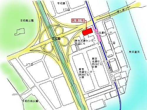 f:id:paseyo:20120426123851j:image