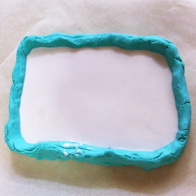 f:id:paseyo:20120504171233j:image