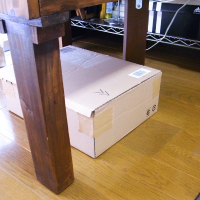f:id:paseyo:20120504171234j:image