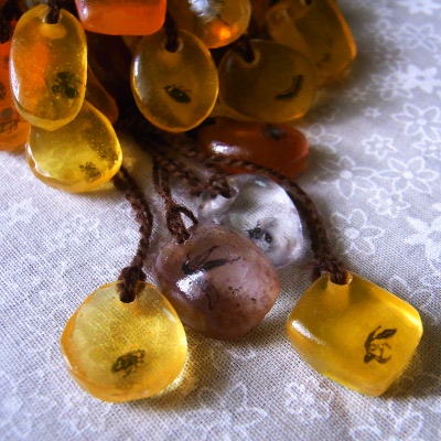 f:id:paseyo:20120504171239j:image