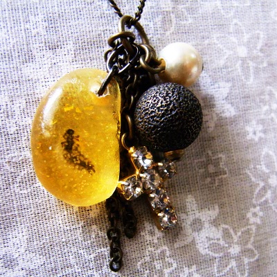 f:id:paseyo:20120504171240j:image