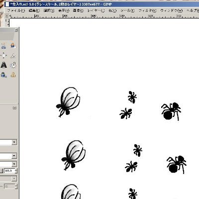 f:id:paseyo:20120504171241j:image