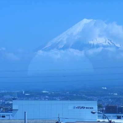 f:id:paseyo:20120508235430j:image