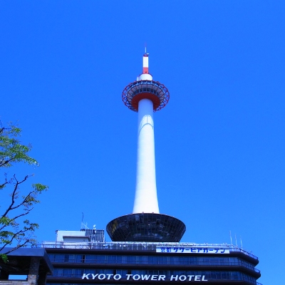 f:id:paseyo:20120508235431j:image