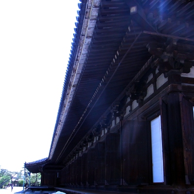 f:id:paseyo:20120508235433j:image
