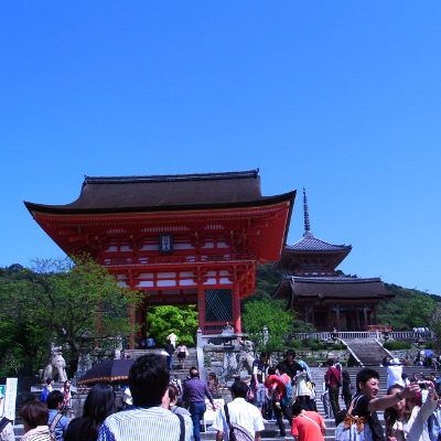 f:id:paseyo:20120508235434j:image
