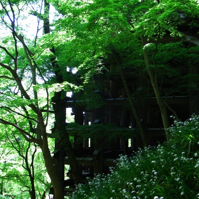 f:id:paseyo:20120508235436j:image