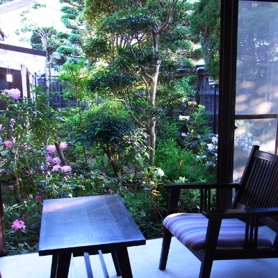 f:id:paseyo:20120508235438j:image