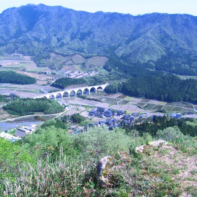 f:id:paseyo:20120508235439j:image