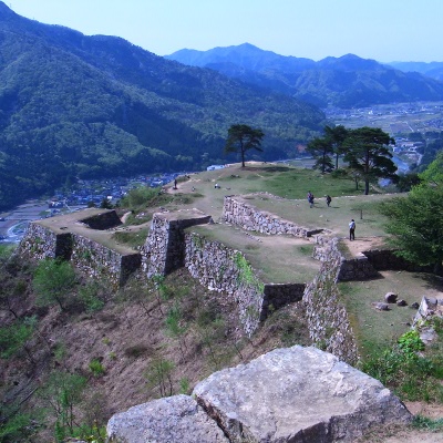 f:id:paseyo:20120508235440j:image