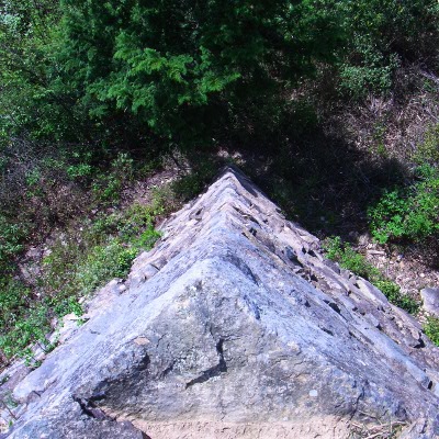 f:id:paseyo:20120508235443j:image