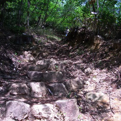 f:id:paseyo:20120508235445j:image