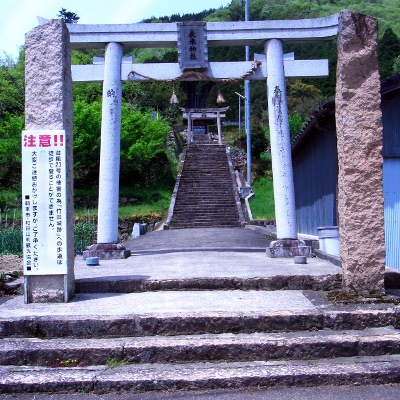 f:id:paseyo:20120508235446j:image