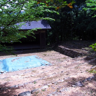 f:id:paseyo:20120508235447j:image