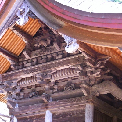 f:id:paseyo:20120508235448j:image