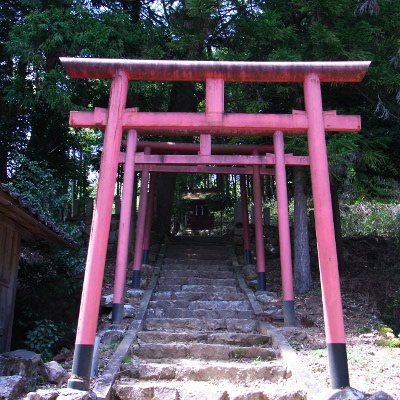 f:id:paseyo:20120508235449j:image