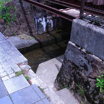 f:id:paseyo:20120508235451j:image