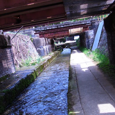 f:id:paseyo:20120508235452j:image