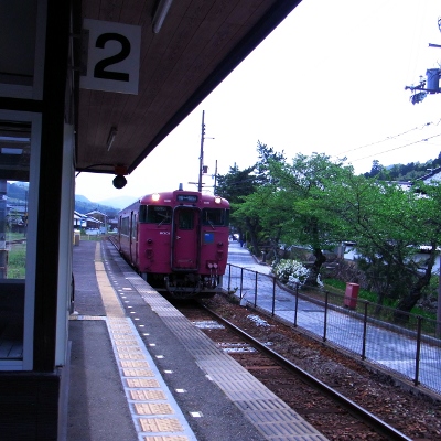 f:id:paseyo:20120508235453j:image