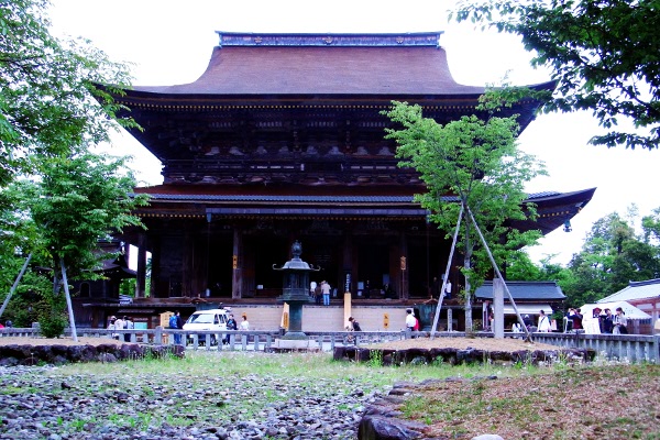 f:id:paseyo:20120509214241j:image f:id:paseyo:20120509214241j:image