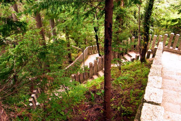 f:id:paseyo:20120509214242j:image f:id:paseyo:20120509214242j:image