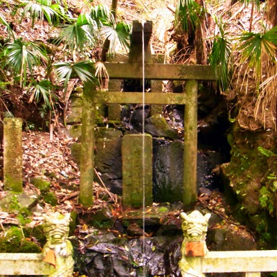 f:id:paseyo:20120509214243j:image f:id:paseyo:20120509214243j:image