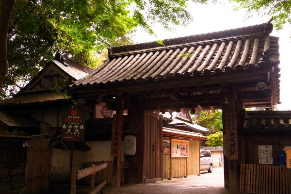 f:id:paseyo:20120509214247j:image f:id:paseyo:20120509214247j:image