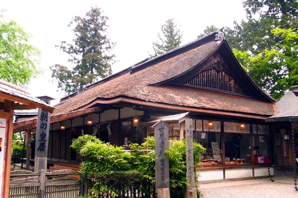 f:id:paseyo:20120509214248j:image f:id:paseyo:20120509214248j:image