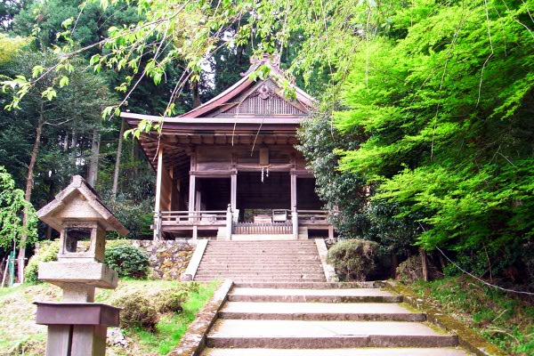 f:id:paseyo:20120509214251j:image f:id:paseyo:20120509214251j:image