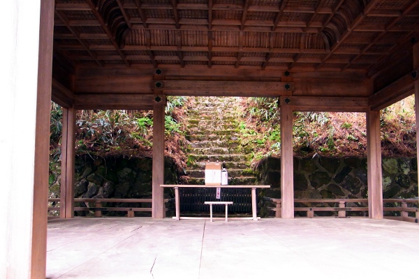 f:id:paseyo:20120509214252j:image f:id:paseyo:20120509214252j:image