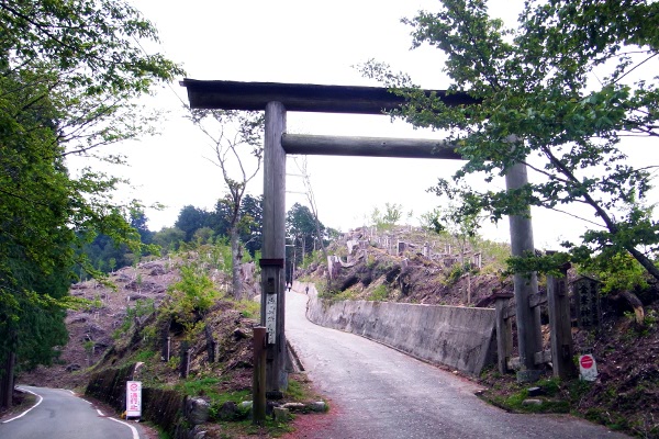 f:id:paseyo:20120509214253j:image f:id:paseyo:20120509214253j:image