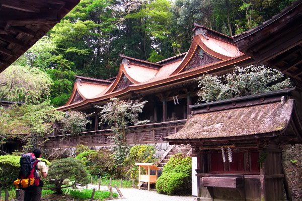 f:id:paseyo:20120509214255j:image f:id:paseyo:20120509214255j:image