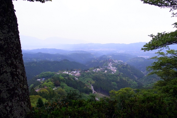 f:id:paseyo:20120509214256j:image f:id:paseyo:20120509214256j:image