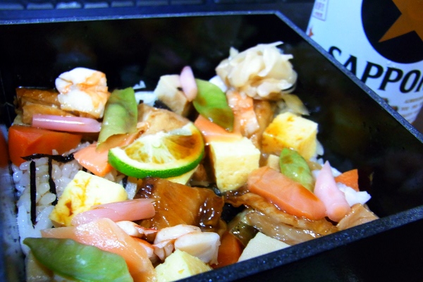 f:id:paseyo:20120509214257j:image