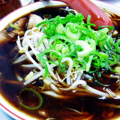 f:id:paseyo:20120509214259j:image