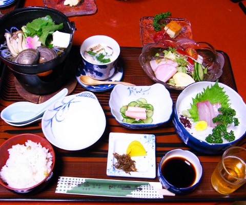 f:id:paseyo:20120509214300j:image