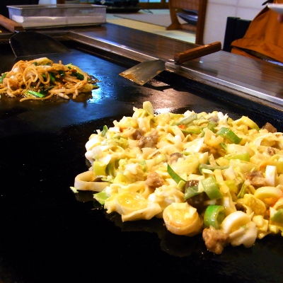 f:id:paseyo:20120509214302j:image
