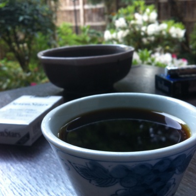 f:id:paseyo:20120511101128j:image