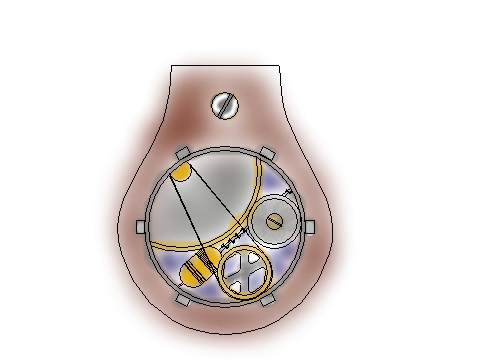 f:id:paseyo:20120514125442j:image