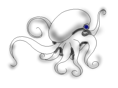 f:id:paseyo:20120514125443j:image