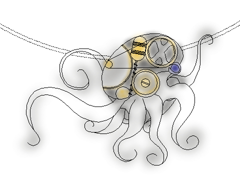 f:id:paseyo:20120514164250j:image