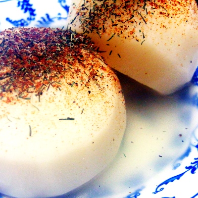 f:id:paseyo:20120515201937j:image