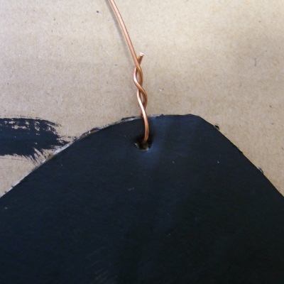f:id:paseyo:20120527191324j:image f:id:paseyo:20120527191324j:image