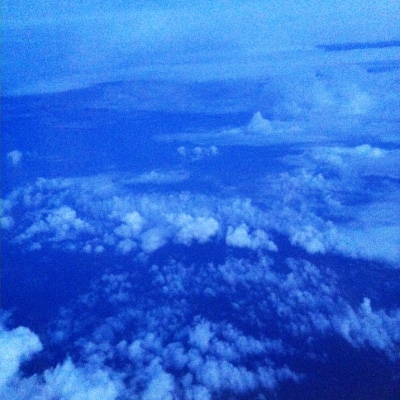 f:id:paseyo:20120626144424j:image