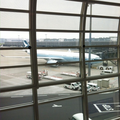 f:id:paseyo:20120626144425j:image