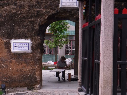 f:id:paseyo:20120717210919j:image f:id:paseyo:20120717210919j:image