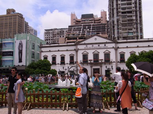 f:id:paseyo:20120717210921j:image f:id:paseyo:20120717210921j:image