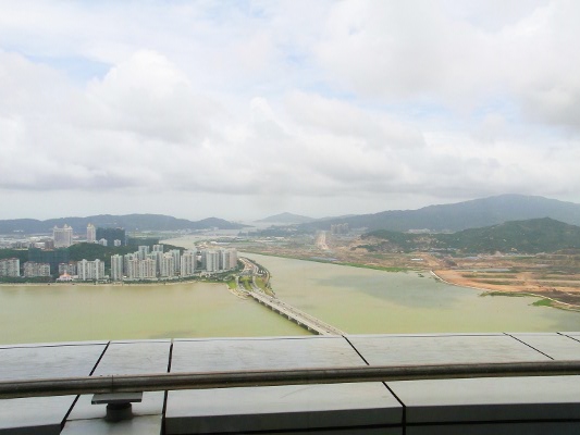 f:id:paseyo:20120720185419j:image f:id:paseyo:20120720185419j:image
